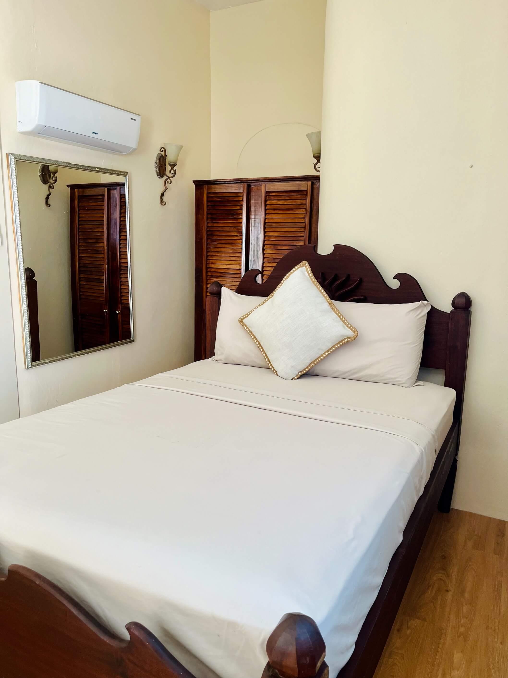 Sea View Villa - seabreeze